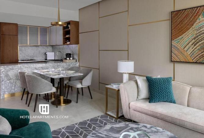 15917944 - Property Image 3