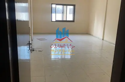 شقة - 2 غرف نوم - 2 حمامات للايجار في المجاز 1 - المجاز - الشارقة
