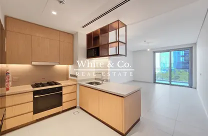 Hotel  and  Hotel Apartment - 2 Bedrooms - 3 Bathrooms for rent in Vida Dubai Mall Tower 2 - Vida Residences Dubai Mall - Downtown Dubai - Dubai