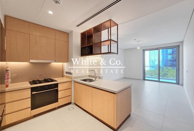 15636886 - الصورة الرئيسية للعقار