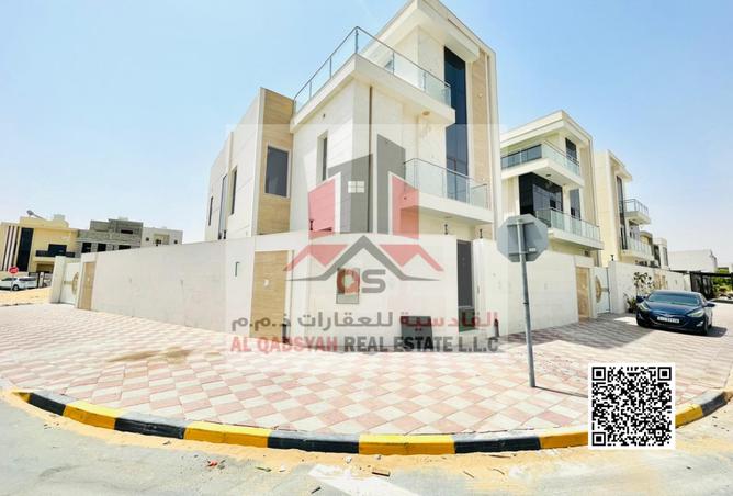 14399242 - الصورة الرئيسية للعقار