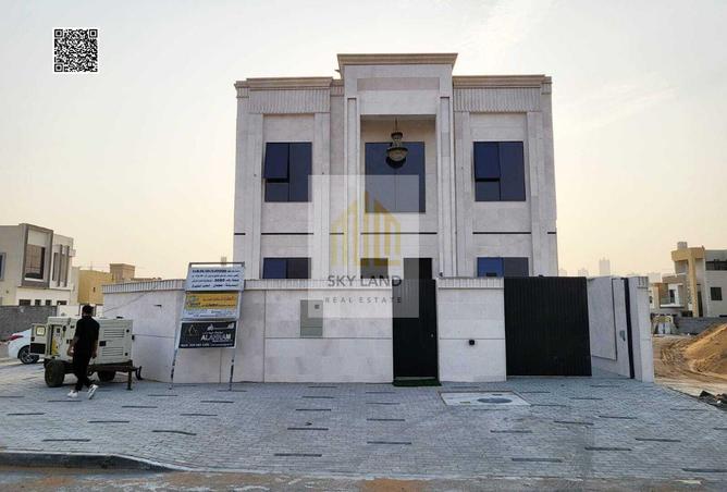 15479371 - صورة العقار 2