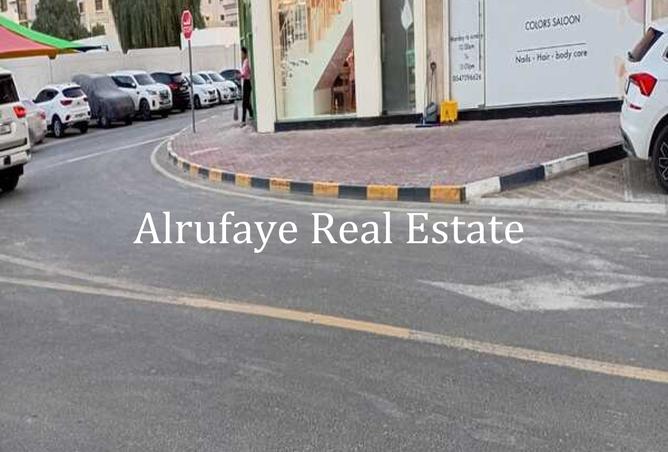 15912884 - صورة العقار 3