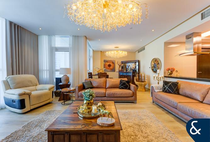 15219276 - الصورة الرئيسية للعقار