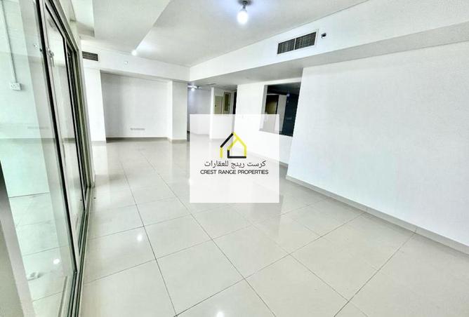 15373064 - Property Image 3