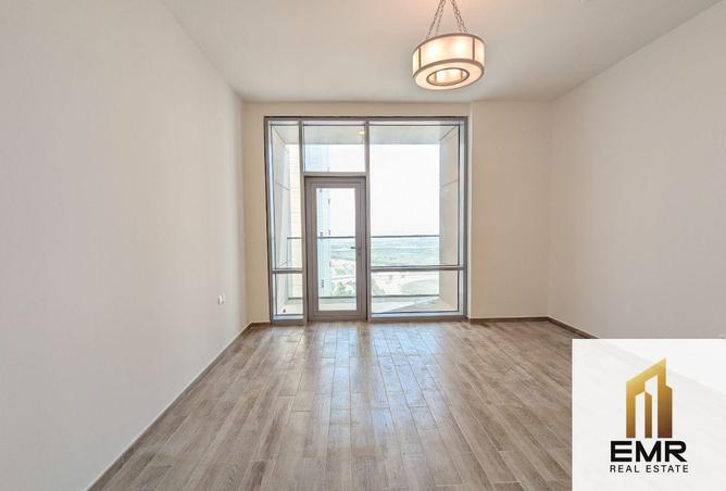 15439133 - Property Image 3