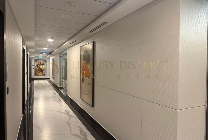 15661011 - Property Image 2