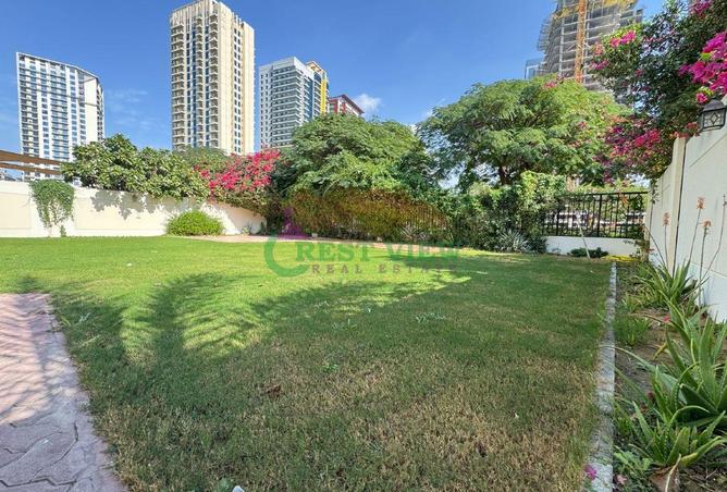 16037813 - Property Image 2