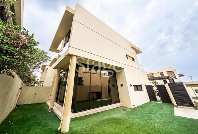 15912731 - Property Image 2