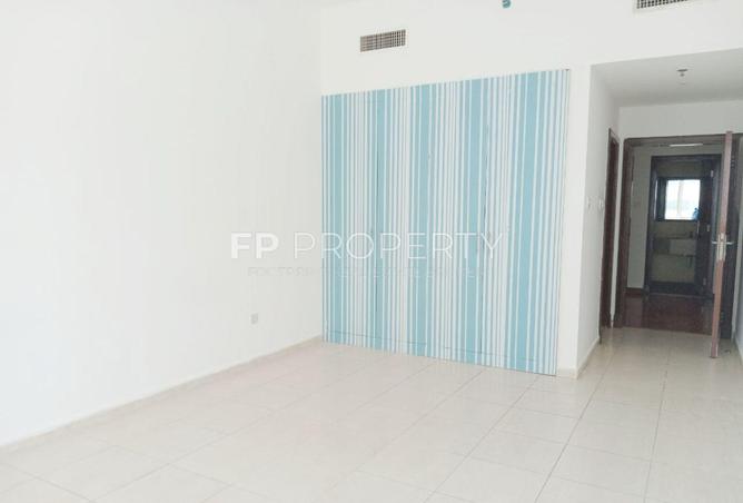 15445282 - Property Image 3