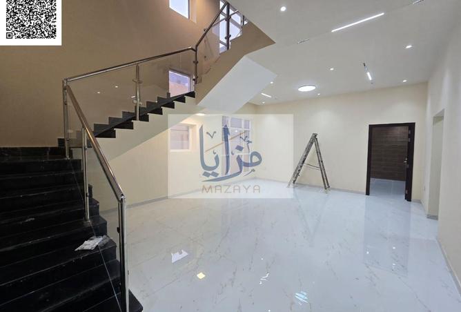 15595076 - Property Image 3