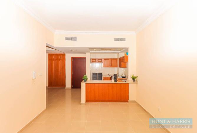 15149936 - Property Image 2