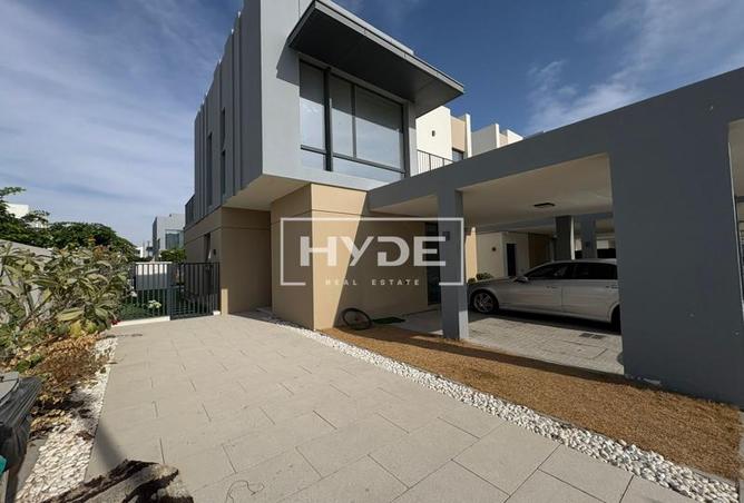 15651143 - صورة العقار 2