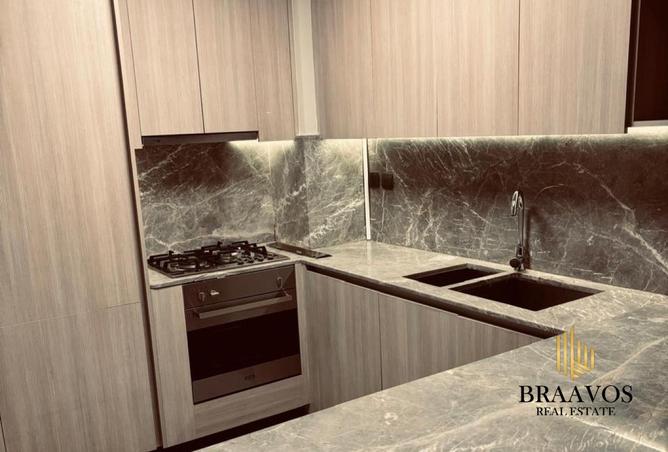 15681077 - صورة العقار 3