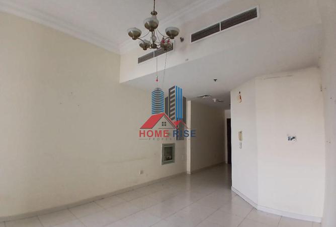 15493135 - صورة العقار 2