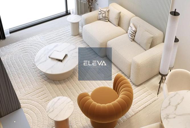 15728446 - صورة العقار 2