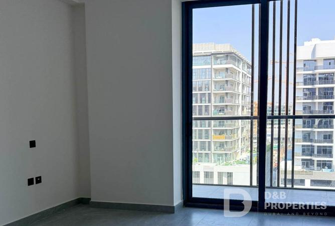 15567224 - صورة العقار 3