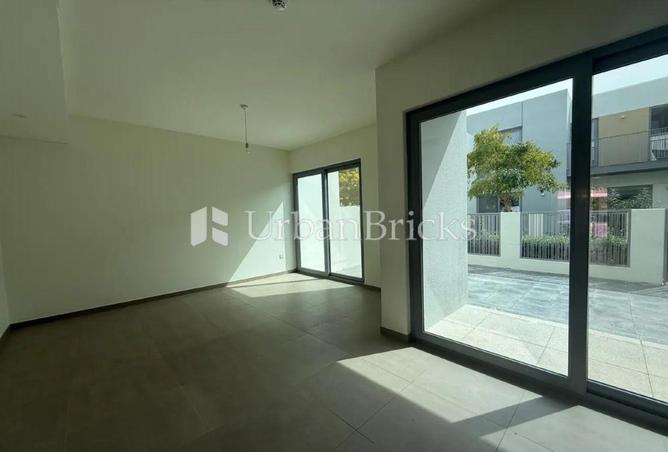 15394763 - Property Image 2