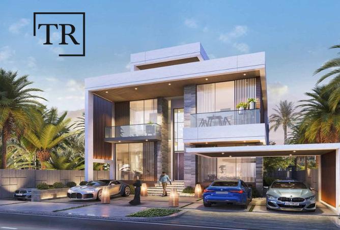 15186563 - Property Image 3