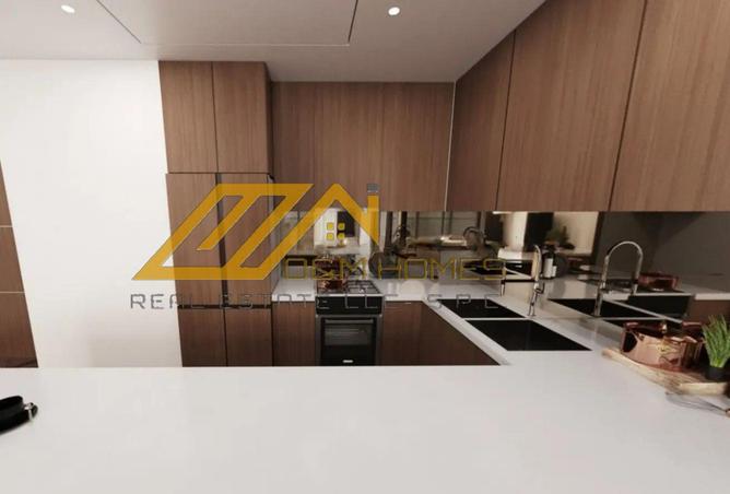 15304204 - Property Image 3