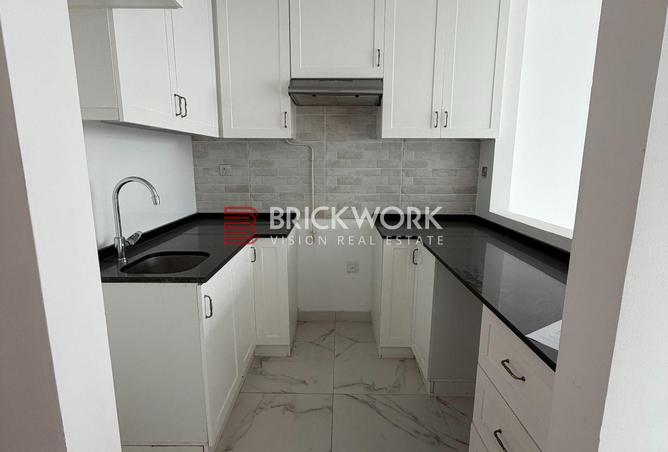 15609750 - Property Image 3