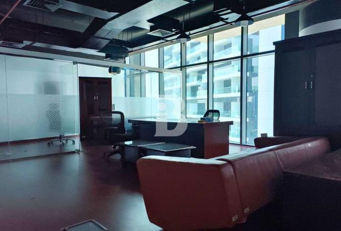 15544351 - صورة العقار 3