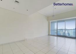 Apartment - 3 bedrooms - 3 bathrooms for sale in Lake Terrace - Lake Almas East - Jumeirah Lake Towers - Dubai