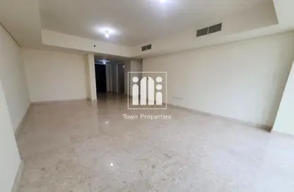 شقة - غرفة نوم - 2 حمامات للبيع في أوشن تيراس - مارينا سكوير - جزيرة الريم - أبوظبي