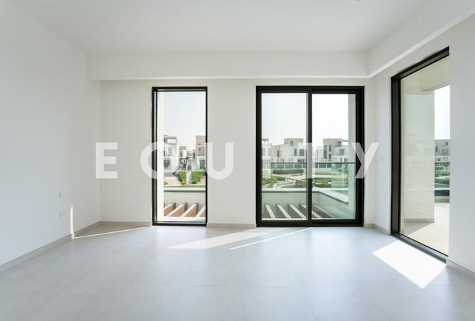 15476426 - صورة العقار 3