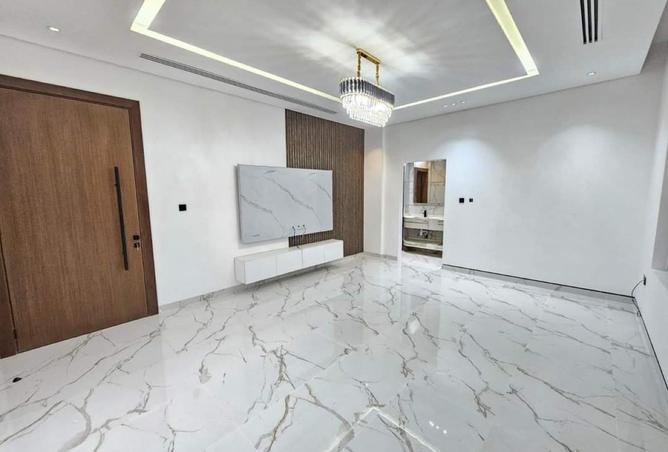 15826787 - Property Image 3