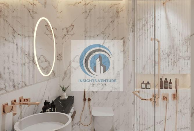 15586402 - صورة العقار 3