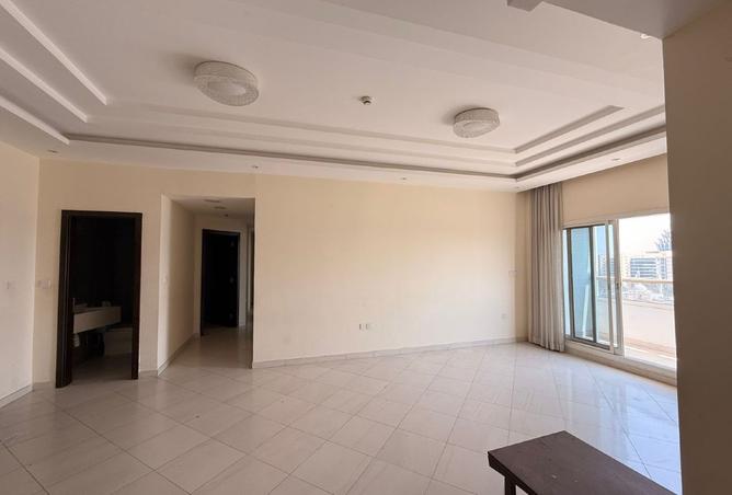 15348982 - Property Image 2