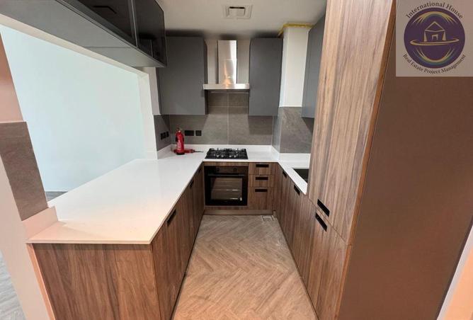 15945802 - صورة العقار 3