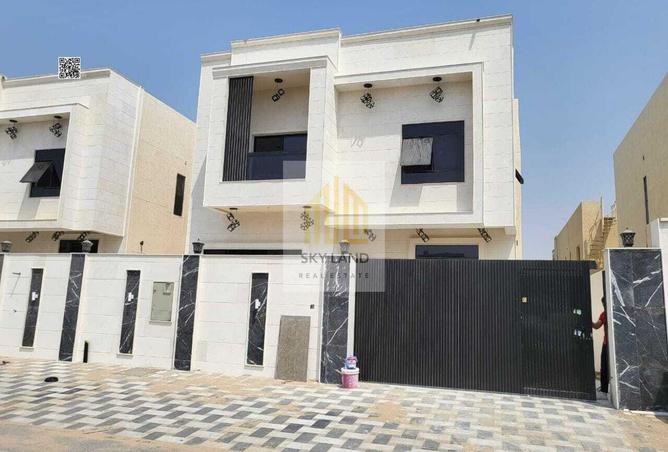 15447947 - Property Image 2