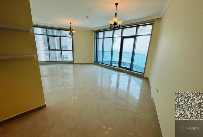 15925965 - Property Image 2