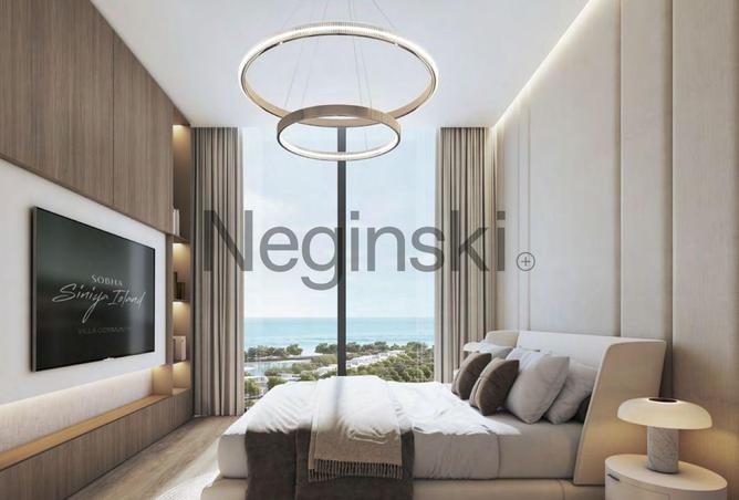 16079119 - صورة العقار 2