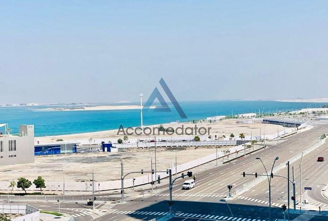 15460838 - صورة العقار 3