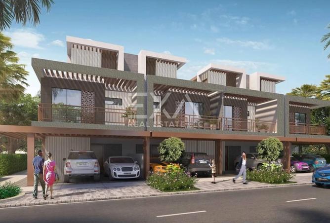 16027481 - Property Image 2