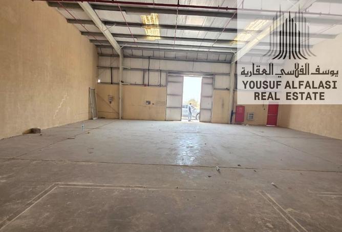 15339882 - Property Main Image