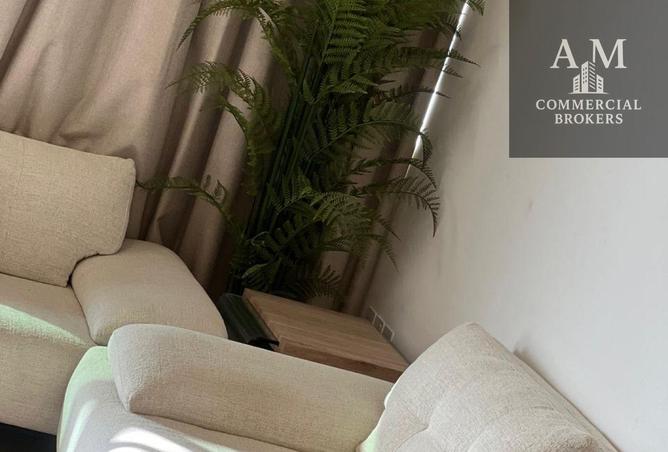 15723739 - Property Image 3