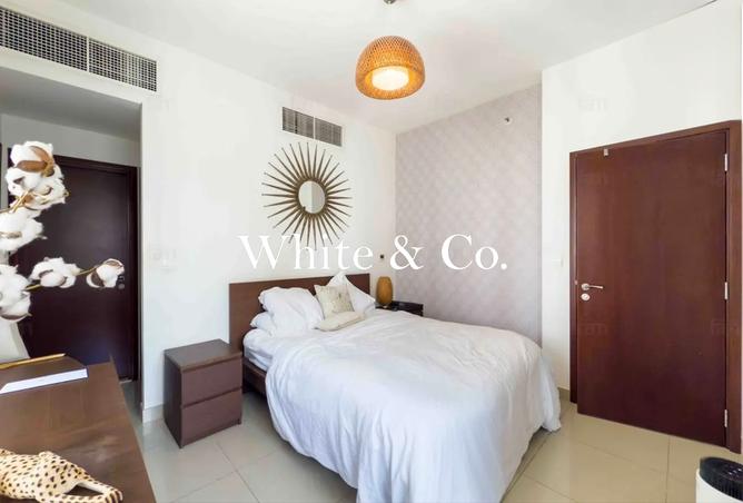 15593688 - Property Image 3