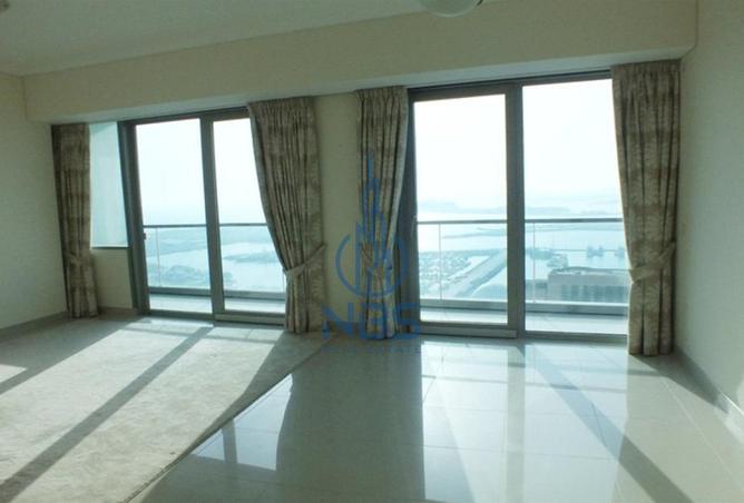 15482655 - Property Image 2