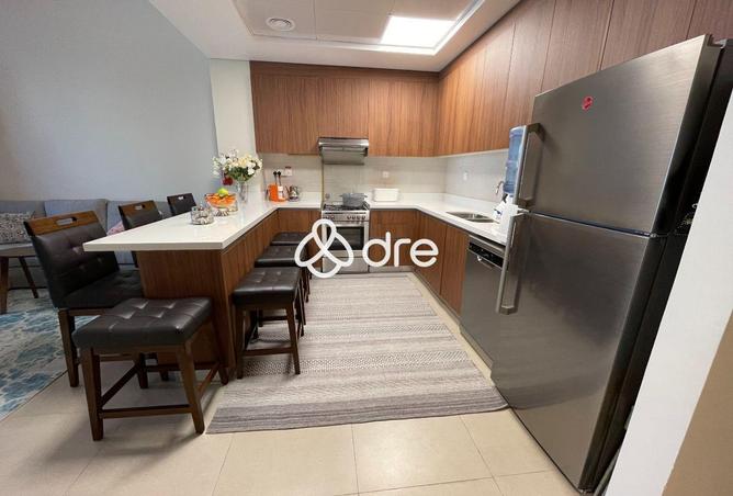 15450256 - صورة العقار 3