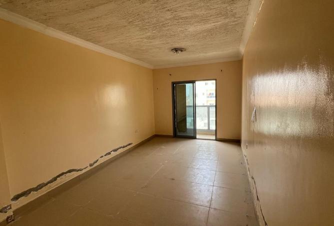 15509685 - Property Main Image