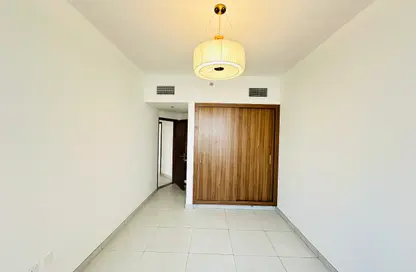 Apartment - 2 Bedrooms - 2 Bathrooms for rent in La Zona Residence - Al Mamzar - Deira - Dubai