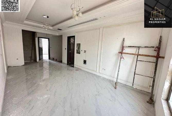 15519571 - صورة العقار 2