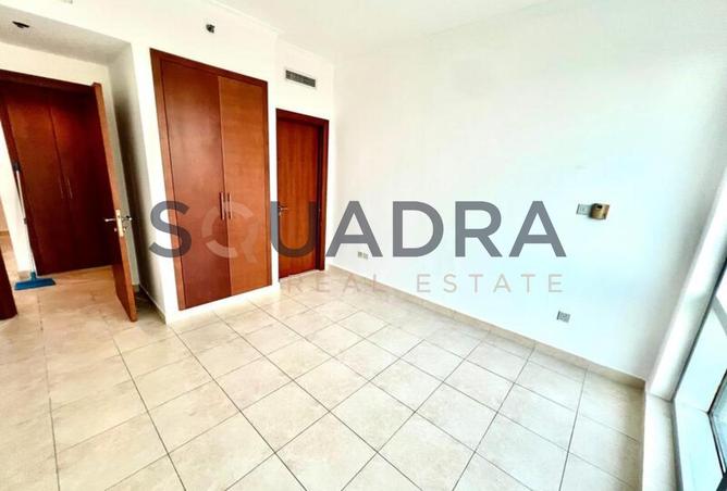 15286920 - Property Image 3