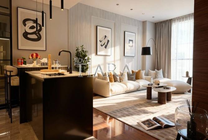 15509242 - صورة العقار 3