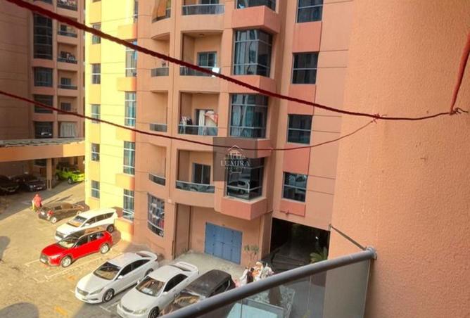 15639482 - Property Main Image