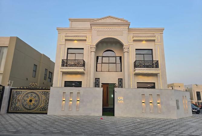15217237 - صورة العقار 2